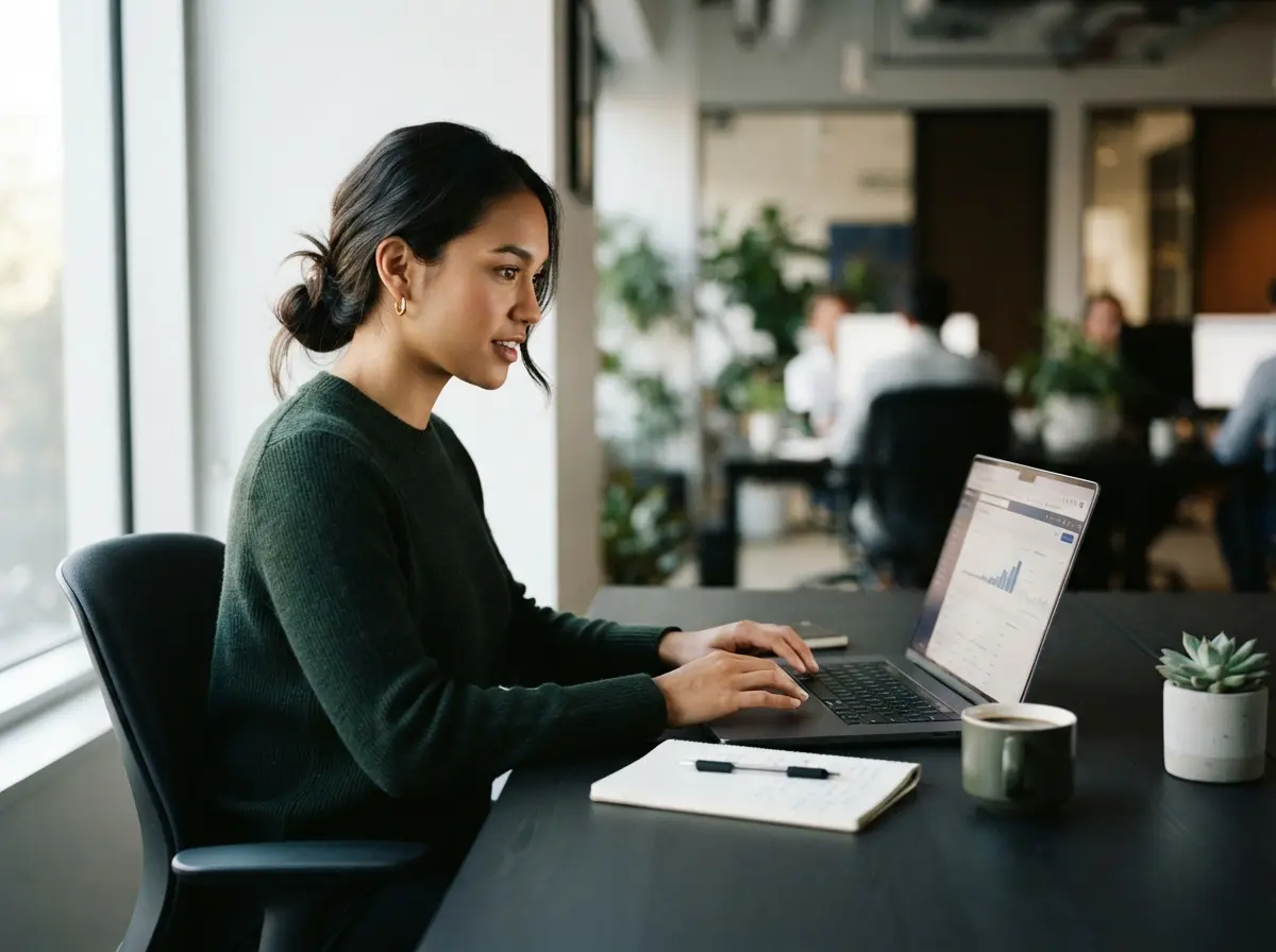SEO Optimization Services: The Complete Guide to Ranking Higher on Google in 2026